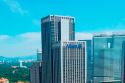 Allianz Malaysia earns RM 3.4 billion in GWP in nine months