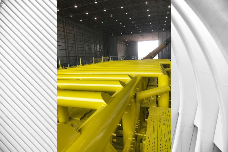 Petronas Introduces ProShield+, Its First Advanced Material-based Corrosion Protection Technology