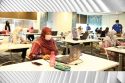 Over 110,000 people in Malaysia acquire digital skills during COVID-19