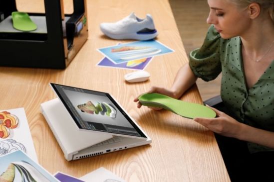 Acer Malaysia Adds More “Flexibility” Into Its Professional Line-up