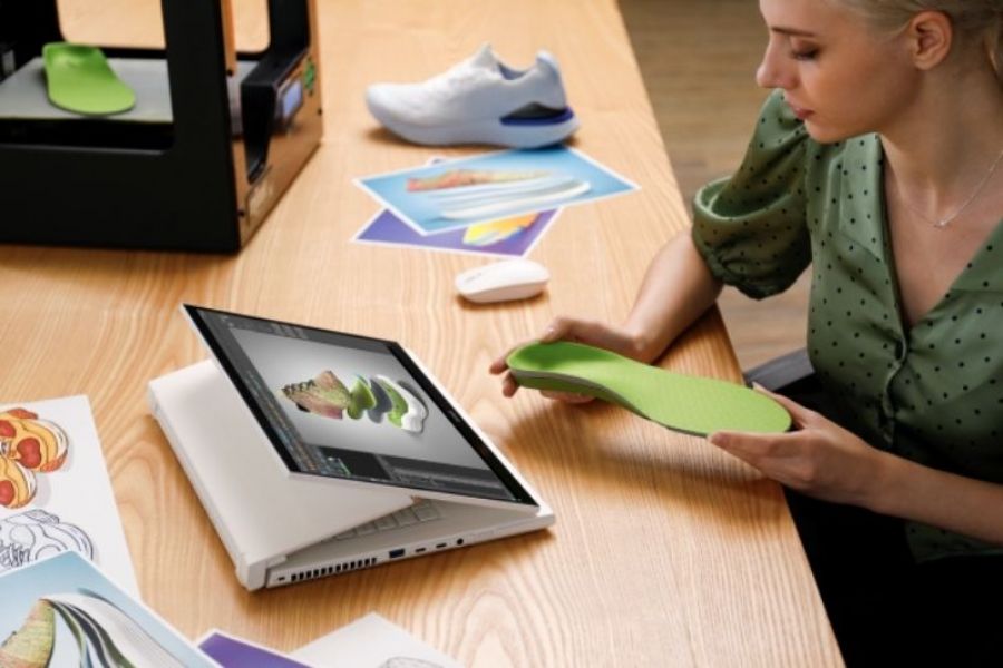 Acer Malaysia Adds More “Flexibility” Into Its Professional Line-up