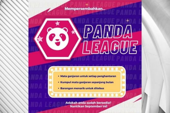 Additional Perks for foodpanda Delivery Partners