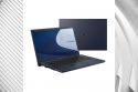 ASUS Announces ExpertBook B1 Series