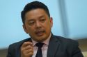 Malaysia&#039;s Labour Productivity Continues to Record Positive Growth In The First Quarter 2019