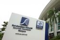 SC Continues to Drive Digitisation of the Malaysian Capital Market