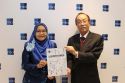 Mia Launches the Illustrative MPERS Financial Statements, Second Edition