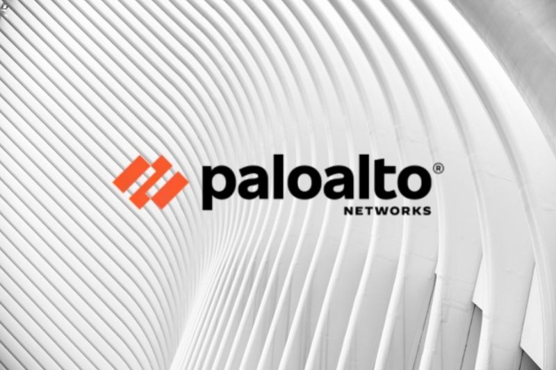 Palo Alto Networks Helps Organizations Combat Software Supply Chain Threats With New Prisma Cloud Supply Chain Security