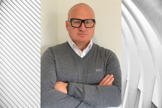 Armis appoints Andrew Draper as Regional Vice President for Asia Pacific and Japan