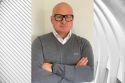 Armis appoints Andrew Draper as Regional Vice President for Asia Pacific and Japan