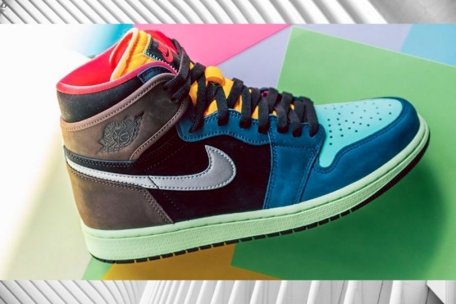 Asia’s Fastest-growing Streetwear Marketplace, Novelship Offers Sneaker Enthusiasts an Authentic Trading Experience with Newly Launched App