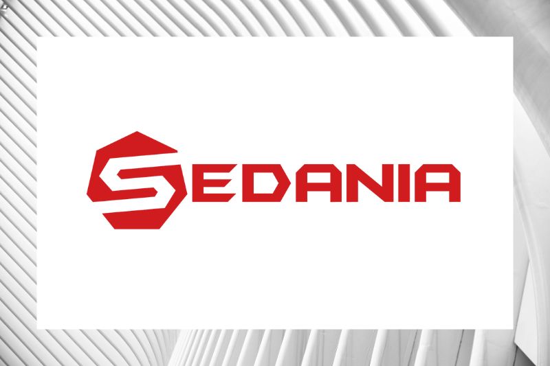 SEDANIA Continues Strategic Business Transformation