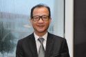 PIKOM Appoints Alan Fung as CEO