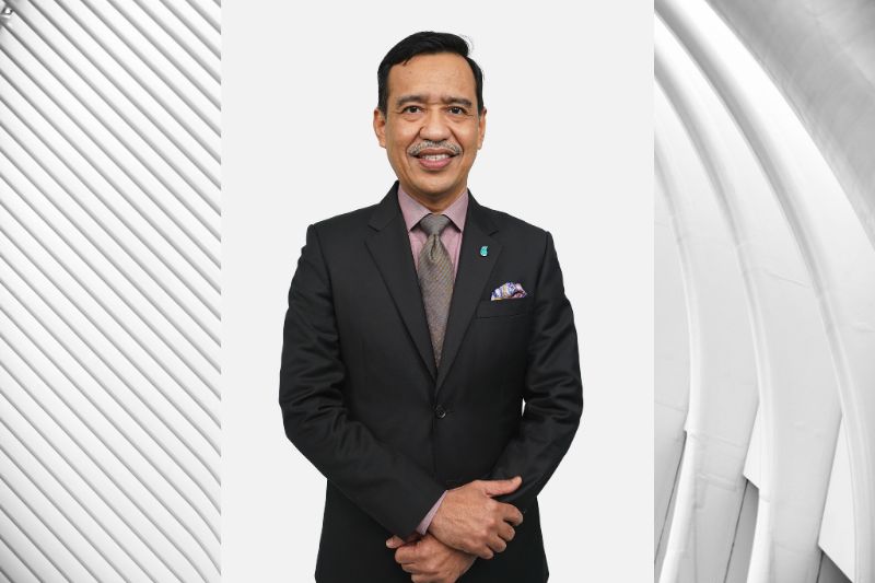 PCG Records Higher PAT in 1Q 2023