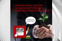 ACCA: Accountants Play a Vital Role in Leading Climate Action