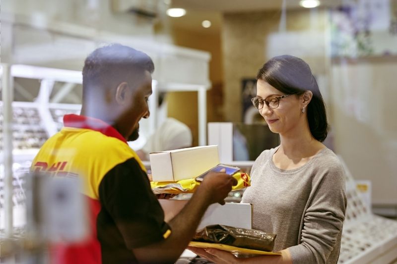 DHL Express Malaysia launches new programme to foster global trade  among SMEs