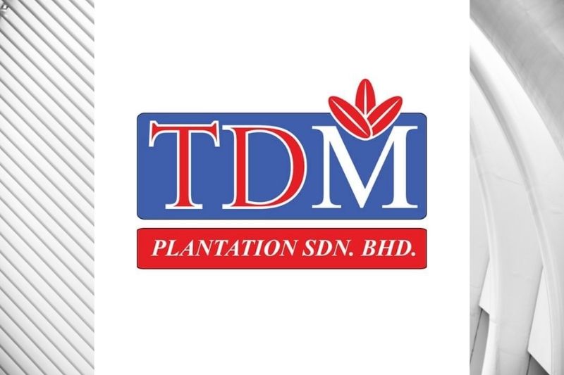 TDM Announces Proposed Disposal of Loss-making Indonesian Assets to Ikhasas