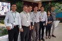 Trimble Equips IBS Base with Tekla Precast Technology to Develop Country Garden’s Forest City