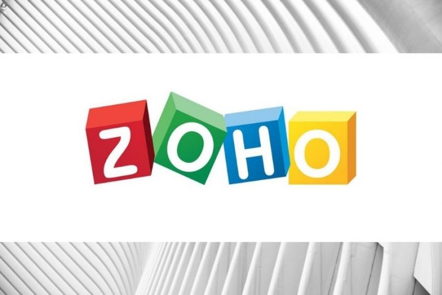 Gain Competitive Advantage with Zoho One’s New Unified Experience on its Operating System for Business