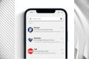 DigiCert Announces Availability of New Verified Mark Certificates: Companies Can Add  Their Logo in Email Inboxes to Improve Brand Recognition and Email Engagement