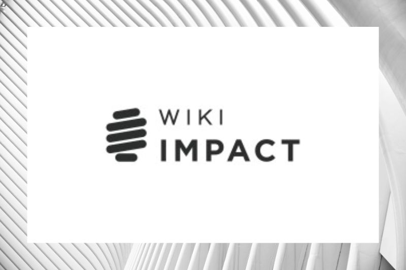 Wiki Impact Unveils Second Edition of &#039;Transparency Score of Malaysia&#039;s Foundations&#039; To Strengthen Accountability And Trust
