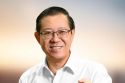 Know Your Minister – Lim Guan Eng (Finance Minister)