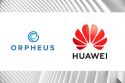 Orpheus Capital and Huawei Malaysia to jointly develop Syariah-compliant fintech platform for SMEs