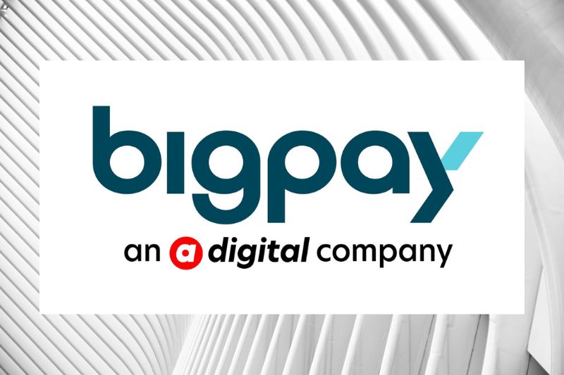 Introducing BigPay Lite Wallet on AirAsia Move