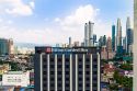 Kuala Lumpur Welcomes First Hilton Garden Inn 