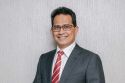 Hektar REIT’s Gross Revenue increased by 10%, Net Property Income increased 8%
