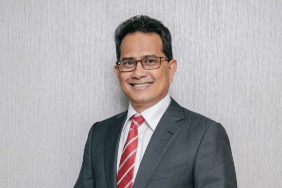 Hektar REIT’s Gross Revenue increased by 10%, Net Property Income increased 8%