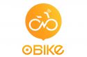 oBike Launches PrayForPenang Campaign Aiming to Donate RM10,000
