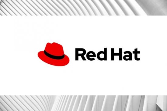 Alliance Bank and Asian Development Bank Accelerate their Journey to the Cloud with Red Hat Automation Solutions