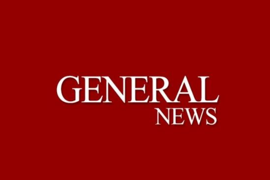 Sarawak Consolidated Industries Berhad Has Issued Its Annual Report 2021