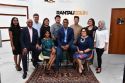 Rantau joins the Golin network as Brand Affiliate in Kuala Lumpur