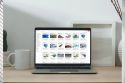 Altair One Cloud Platform Delivers Most Advanced Environment for Collaborative, Data-driven Design and Development