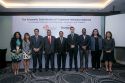 First-Time Study Demonstrates Trademarks’ Major Contribution to GDP, Exports, and Jobs in Malaysia