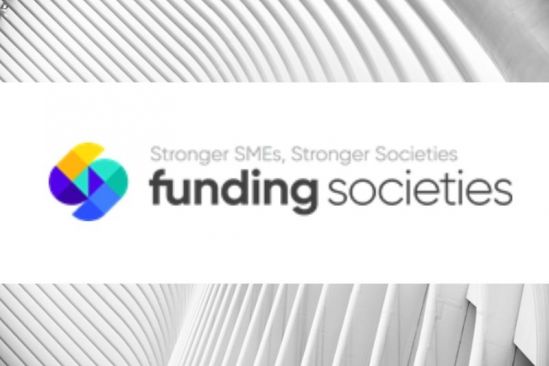 Funding Societies Malaysia, Foodpanda unveil pre-approved financing service for SMEs