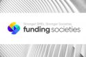 Funding Societies Malaysia, Foodpanda unveil pre-approved financing service for SMEs