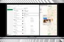Bigin, Zoho’s CRM for Small Businesses, adds 7,500+ customers within a year helping businesses grow and adapt through the pandemic