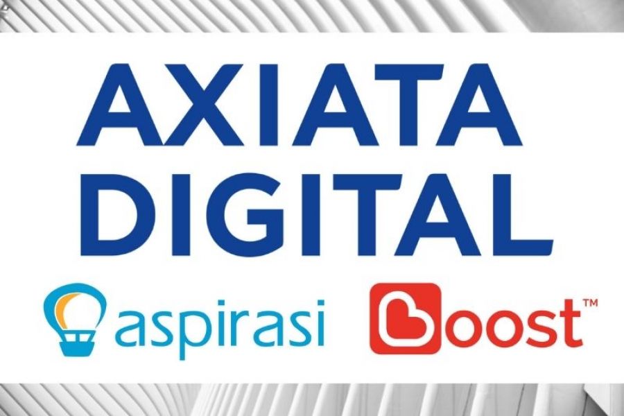 Boost Holdings acquires 68.75% stake in KIMO, gears towards regional Digital Financial Services ambitions