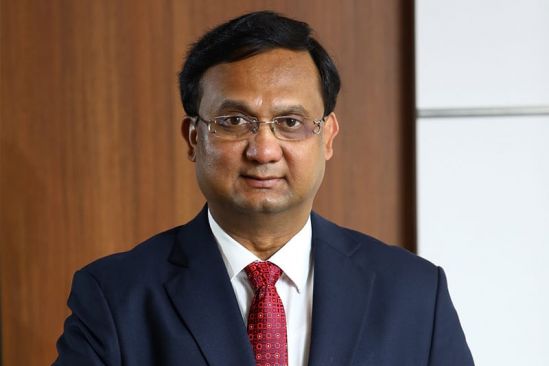 Budget 2018 – Significant to Place Malaysia as Global Healthcare player