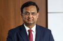 Budget 2018 – Significant to Place Malaysia as Global Healthcare player