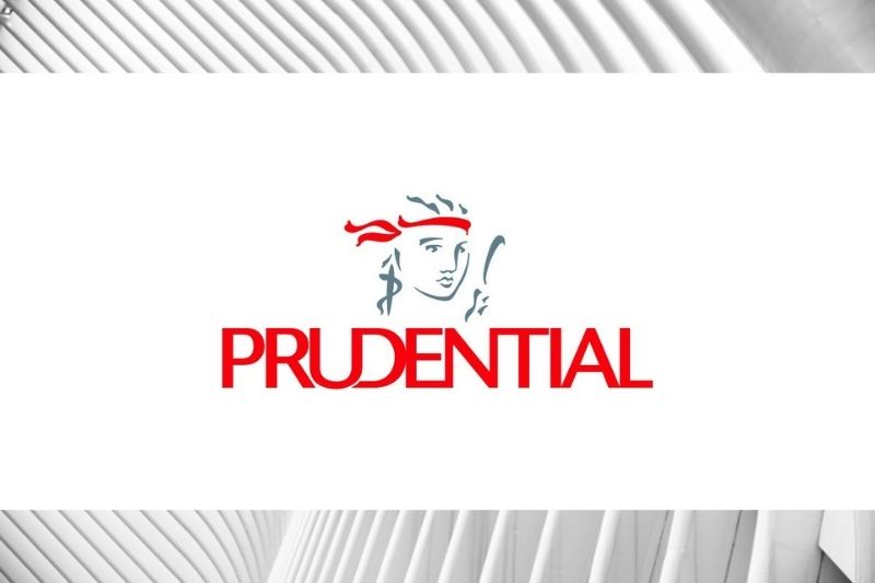 Prudential Plc Full Year 2021 Results