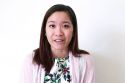 Dropee Launches Full Release of its B2B Marketplace with a New Web Interface