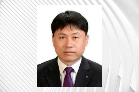 LG Announces Organisational Changes to Respond Faster Unprecedented Business Environment