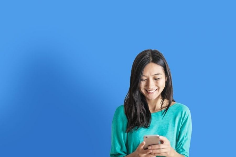 Health is wealth – Malaysian banks turn to financial wellness apps to compete as digital banks prepare to take flight