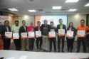 iPay88 launched its Academy to educate the public on e-commerce