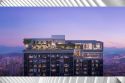 Tago launches community-focused ALAIA Titiwangsa