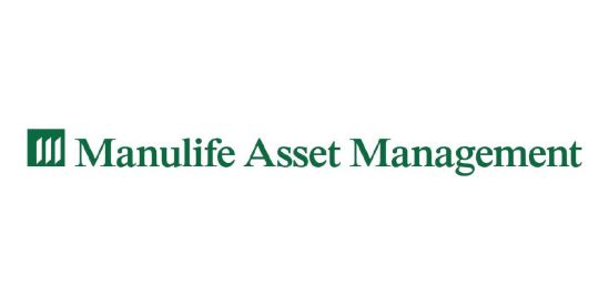 Manulife Asset Management: With the first half over, time to pause and rethink