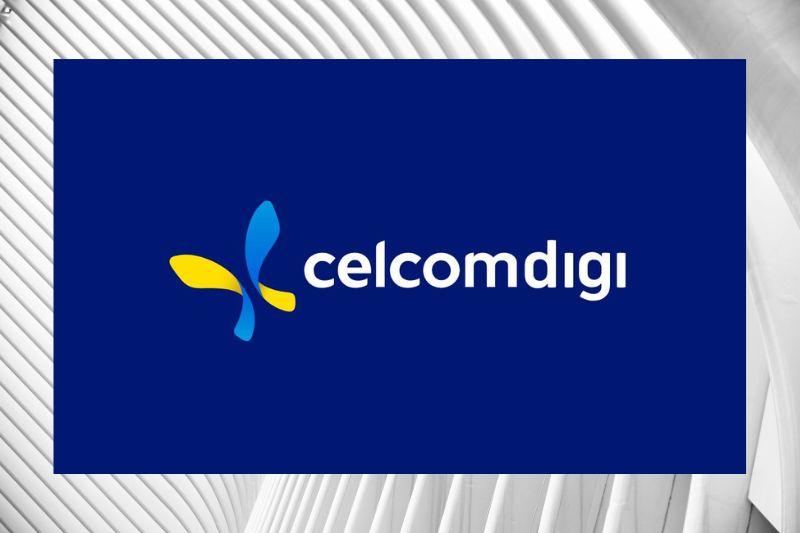 CelcomDigi completes share subscription agreement with MoF Inc. and DNB